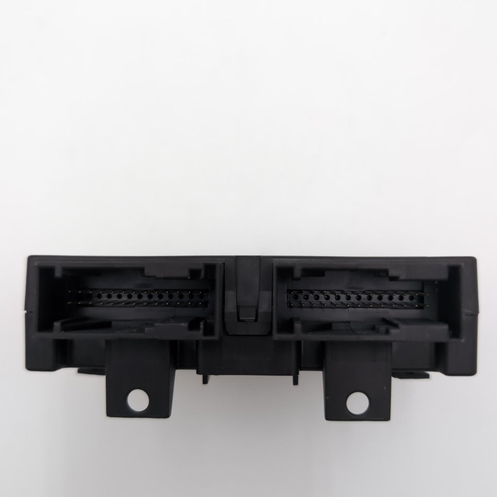 2019 - 2024 BMW 330i 430i G20 G22 G26 HVAC Climate Control Amplifier Module