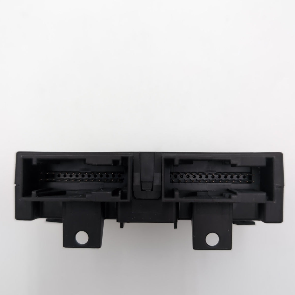 2019 - 2024 BMW 330i 430i G20 G22 G26 HVAC Climate Control Amplifier Module