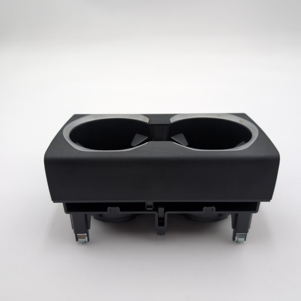 2023 2024 2025 2026 BMW X1 X2 U10 U11 Center Console Dual Cup Holder 9496948