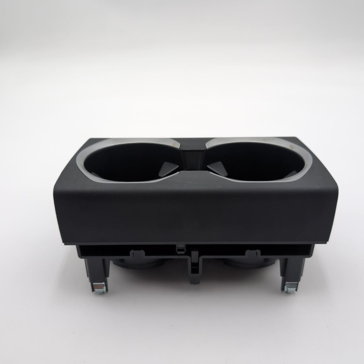 2023 2024 2025 2026 BMW X1 X2 U10 U11 Center Console Dual Cup Holder 9496948