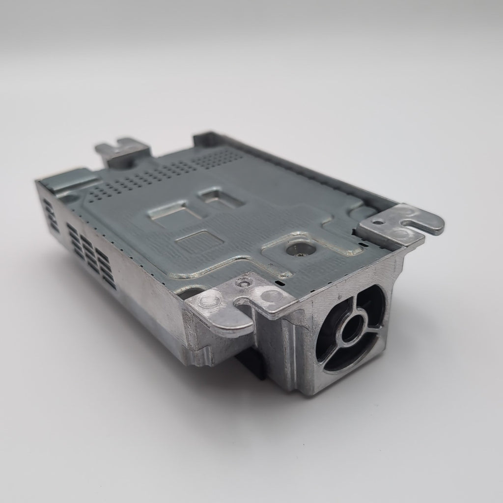 2024 - 2026 BMW G20 G60 G42 X1 X2 Radio Audio Receiver Control Module 5B44D53