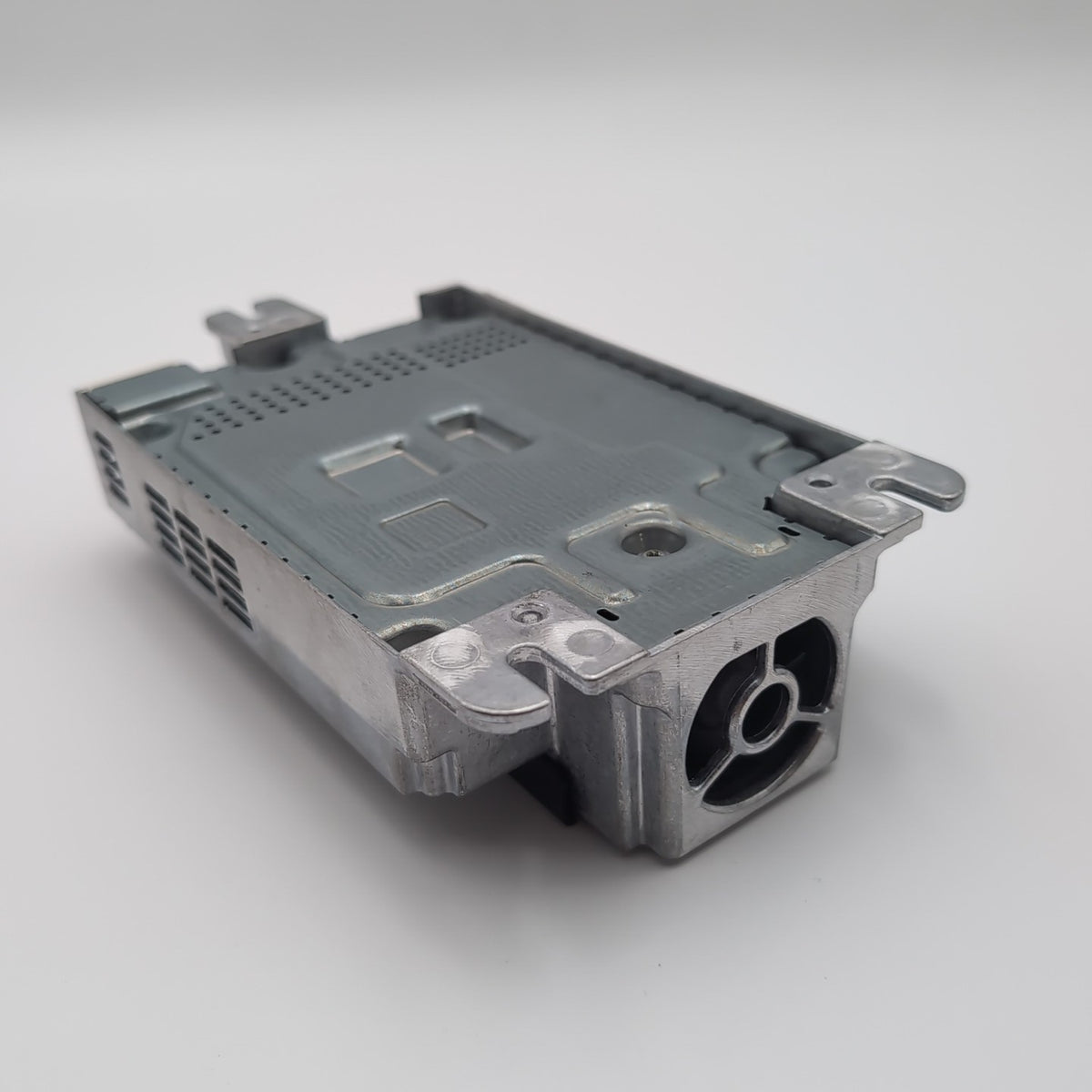 2024 - 2026 BMW G20 G60 G42 X1 X2 Radio Audio Receiver Control Module 5B44D53