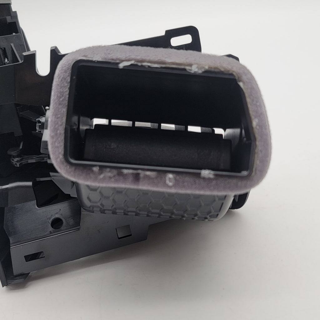 2024 2025 2026 BMW X3 G45 Front Left Outer Dash AC Air Vent 5A38978
