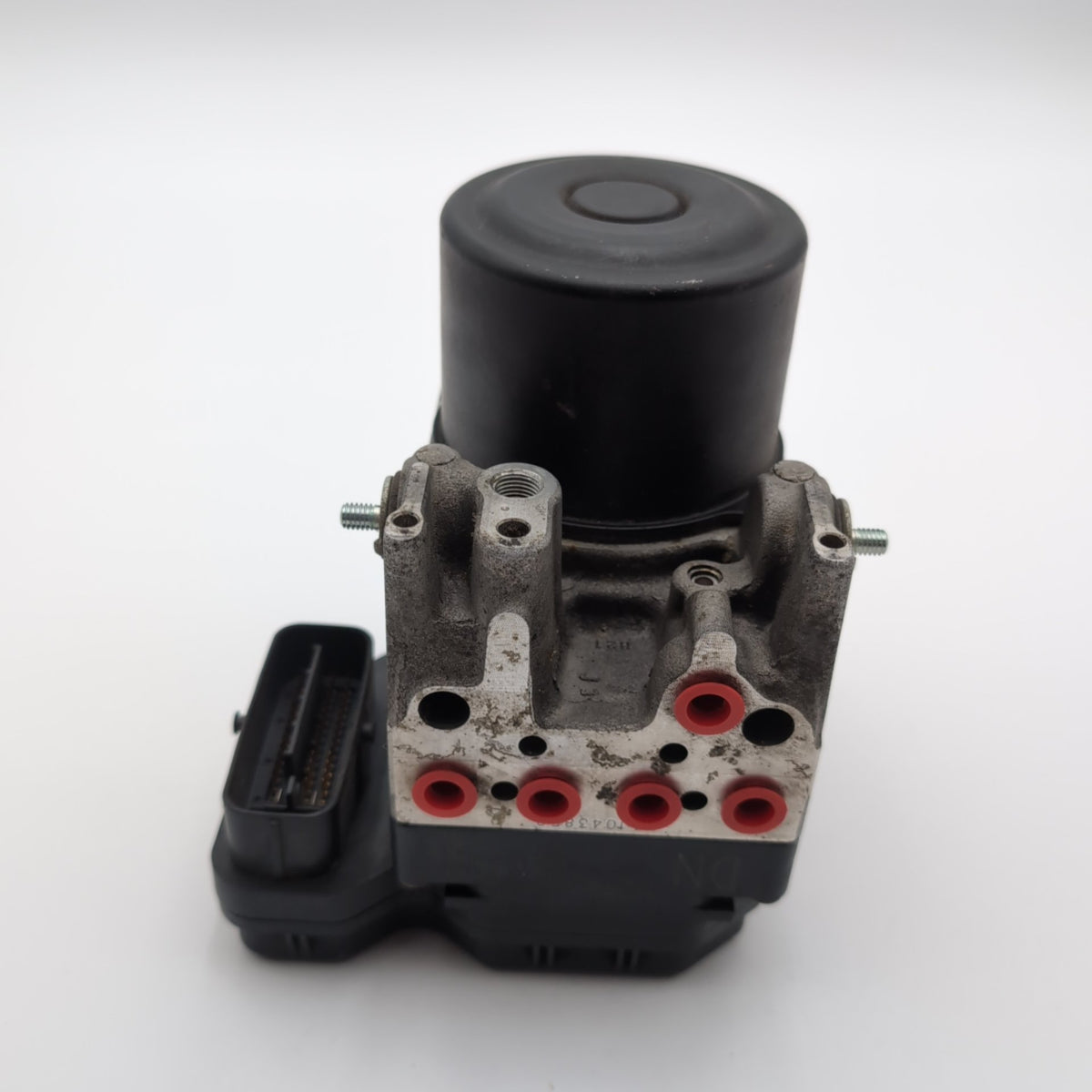 2006 2007 2008 Lexus IS250 IS350 ABS Anti Lock Brake Pump 44540-53190