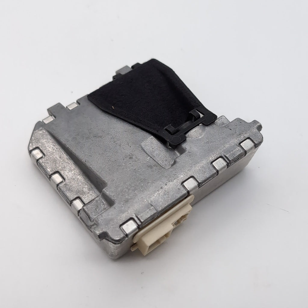 Lane Departure Multi Purpose Camera Module Mercedes W212 W218 E63 E350 oem