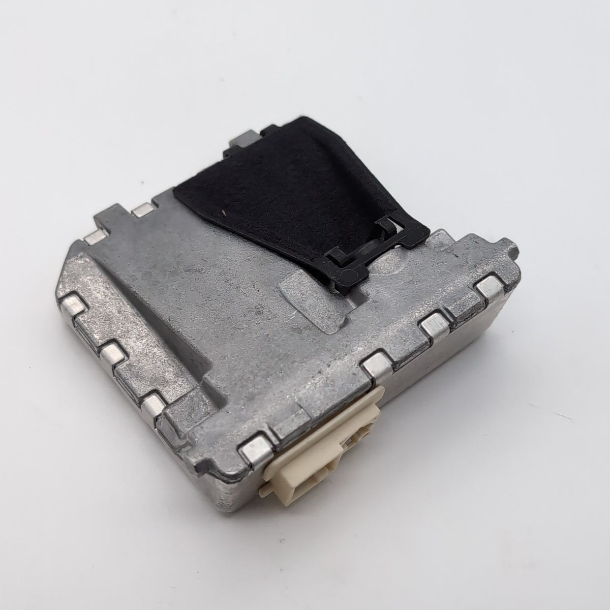 Lane Departure Multi Purpose Camera Module Mercedes W212 W218 E63 E350 oem