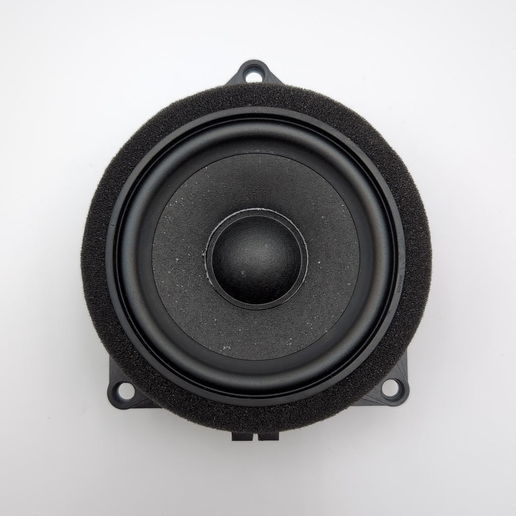 2019 - 2025 BMW G20 X3 X4 X5 X6 X7 Front Rear Door Midrange Speaker 6809629