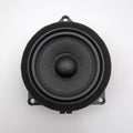 2019 - 2025 BMW G20 X3 X4 X5 X6 X7 Front Rear Door Midrange Speaker 6809629