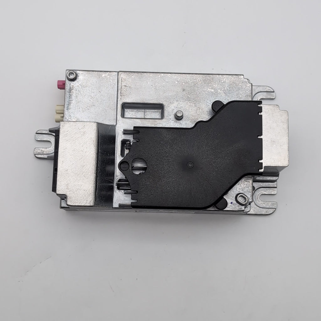 2024 - 2026 BMW G20 G60 G42 X1 X2 Radio Audio Receiver Control Module 5B44D53