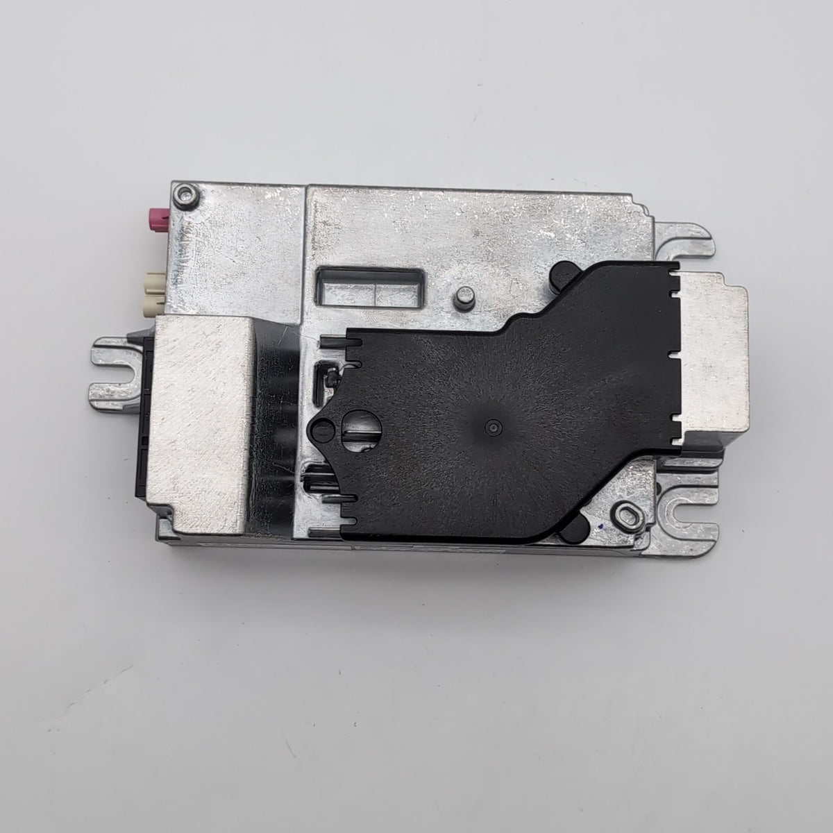 2024 - 2026 BMW G20 G60 G42 X1 X2 Radio Audio Receiver Control Module 5B44D53