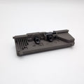 BMW X1 U11 Windshield 5B31A13 Camera Autonomous Driving Low Front Camera 5B52662