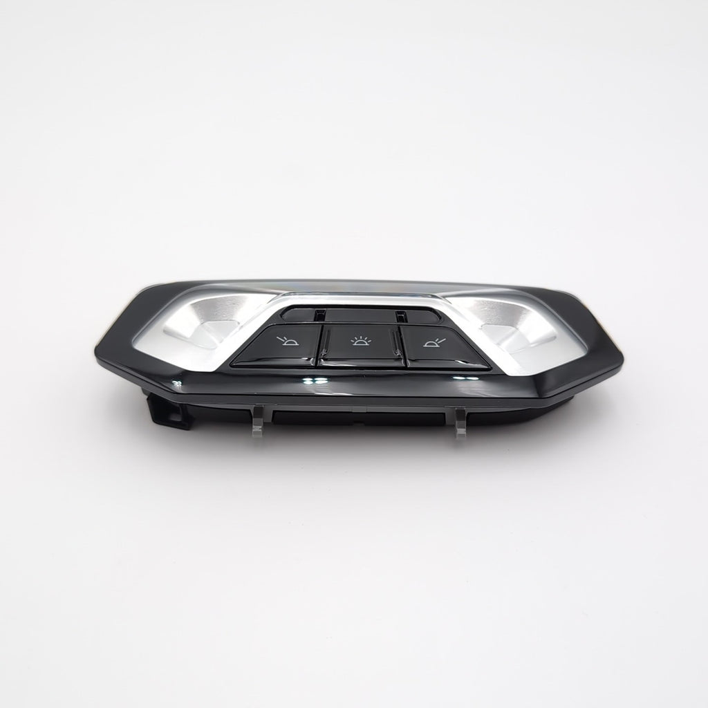 2019 - 2026 BMW G20 G22 G26 G80 G82 Interior Rear Reading Light 7910813