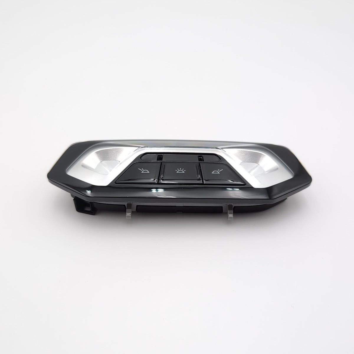2019 - 2026 BMW G20 G22 G26 G80 G82 Interior Rear Reading Light 7910813
