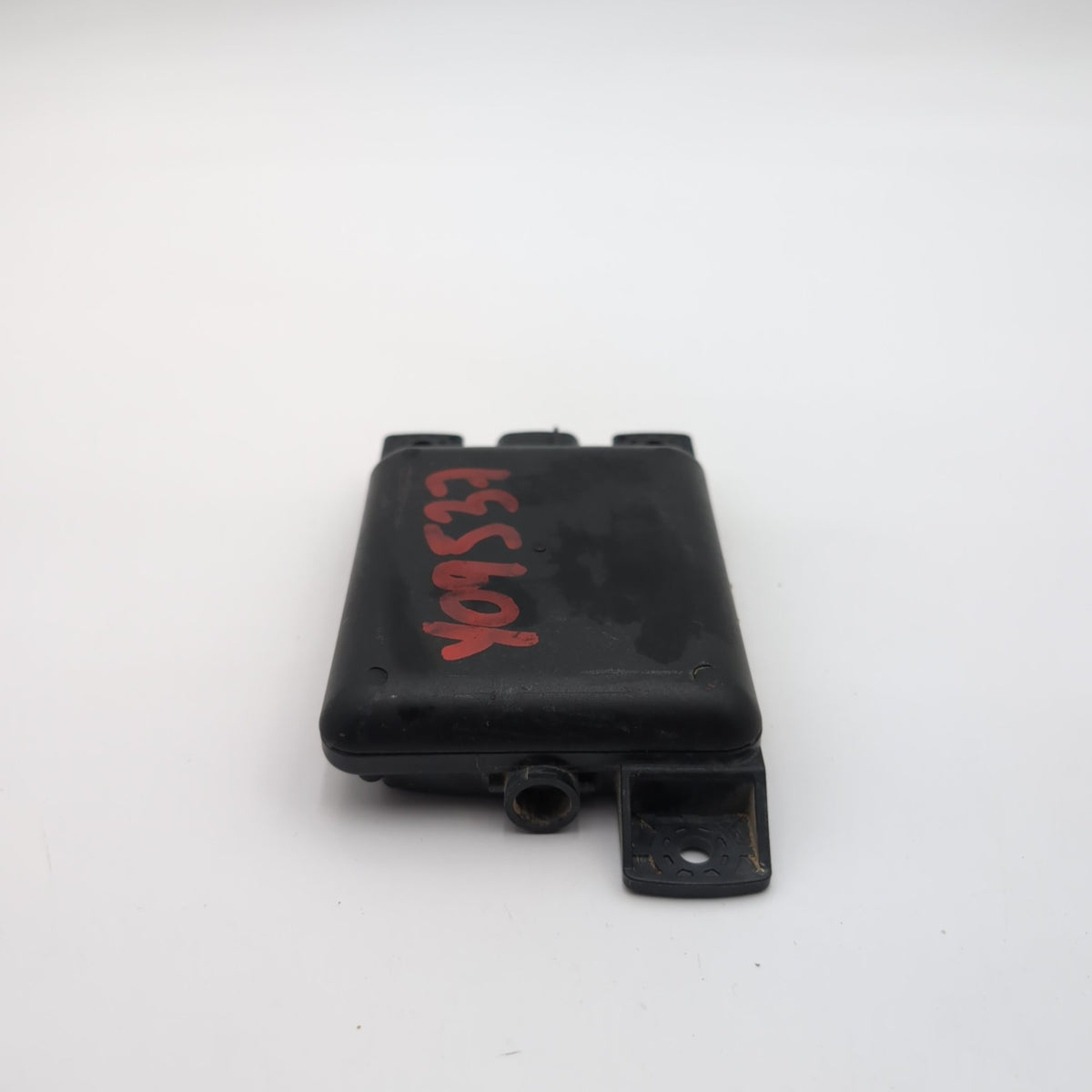 2019 2020 2021 Kia Forte RH SLAVE Rear Right Blind Spot Radar Sensor 99150-M6200