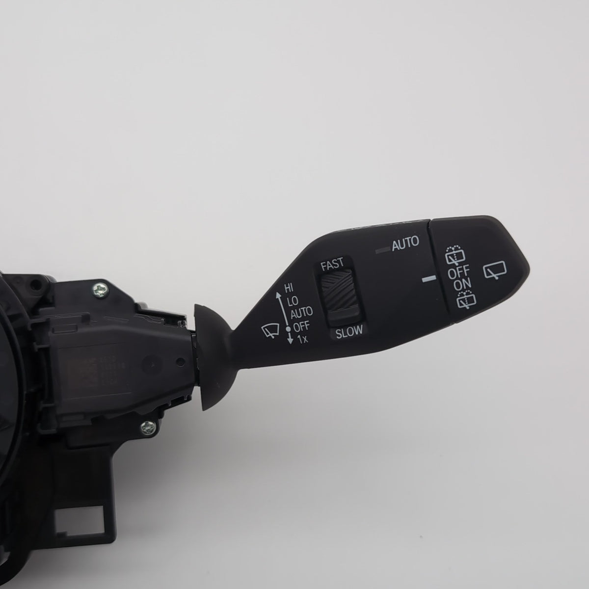 2023 2024 2025 BMW X1 Clock spring Combo Wiper Turn Signal Switches OEM 5A332C4