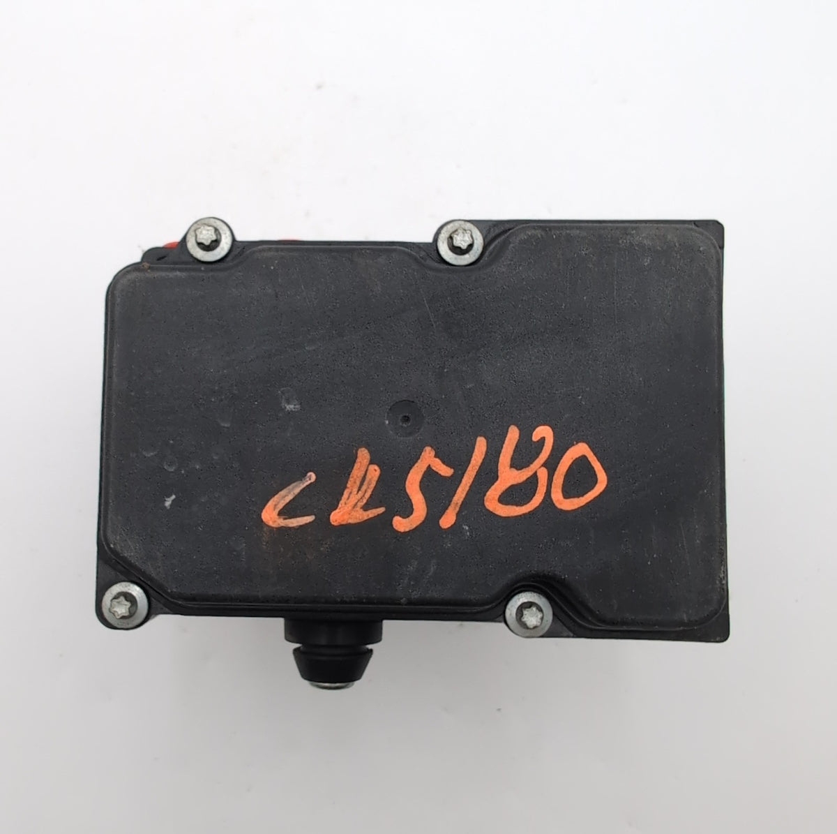 2007 2008 2009 Nissan Altima 2.5L ABS Anti Lock Brake Pump 47660JA000