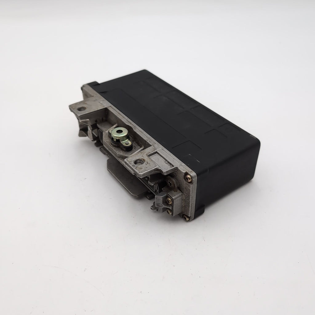 1994 1995 1996 Mercedes C220 C230 C280 ABS Control Module OEM 0125457432