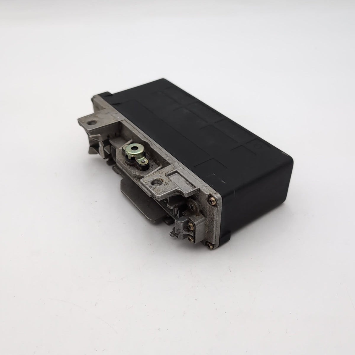 1994 1995 1996 Mercedes C220 C230 C280 ABS Control Module OEM 0125457432