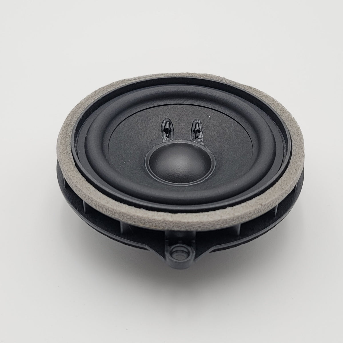 2023 - 2026 BMW 530I 540I G60 X1 X2 Front Rear Door Midrange Speaker 5A06FC5