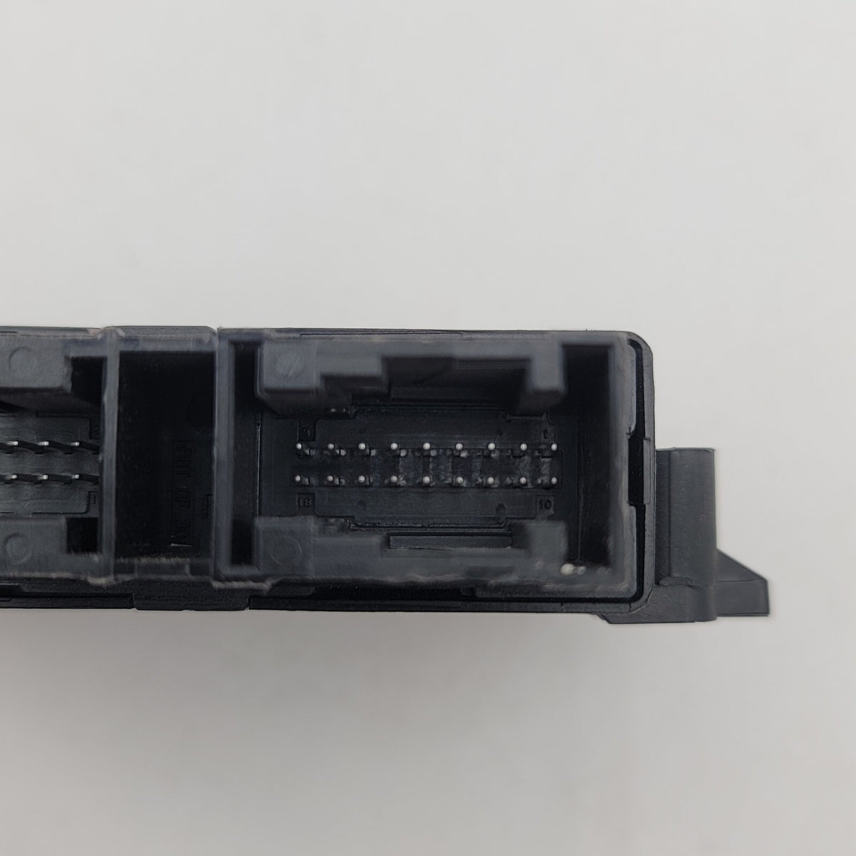 2015 Land Rover Discover Sport PDC Parking Aid Assist Control Module OEM