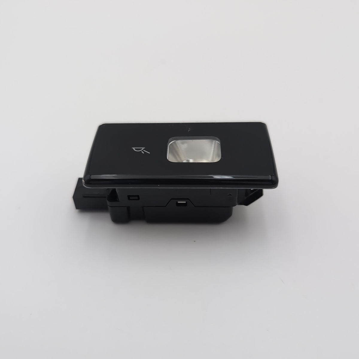2023 2024 2025 BMW X1 X2 U11 U10 Roof Right Interior Reading Light Lamp 5A9DCA9
