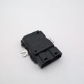 2025 2026 BMW 330i M340i 430i M440i G20 G26 Fuel Pump Control Module 5B6C091