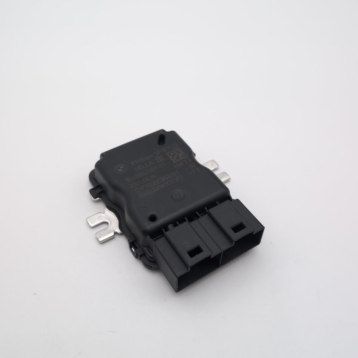 2025 2026 BMW 330i M340i 430i M440i G20 G26 Fuel Pump Control Module 5B6C091