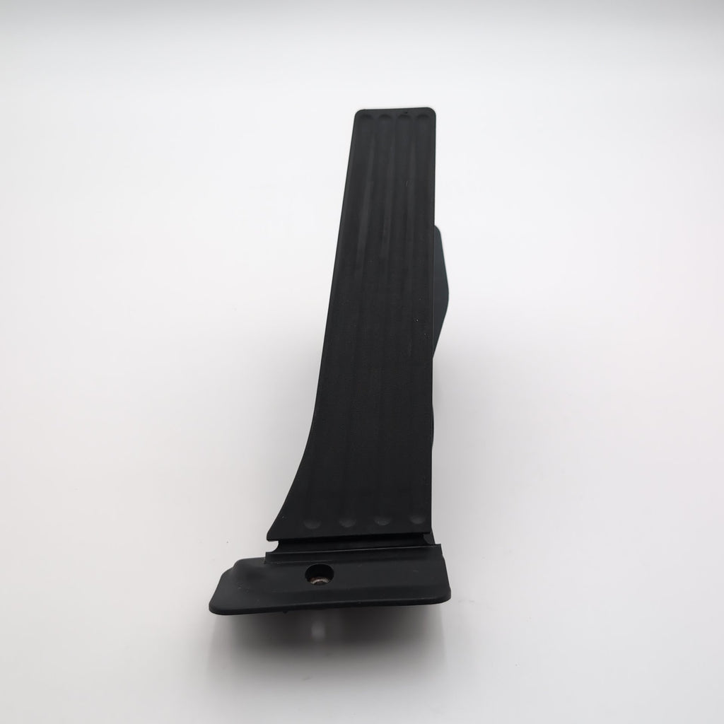 2021 - 2026 BMW 330i G20 X3 X4 X5 X7 Gas Accelerator Pedal 5A47456
