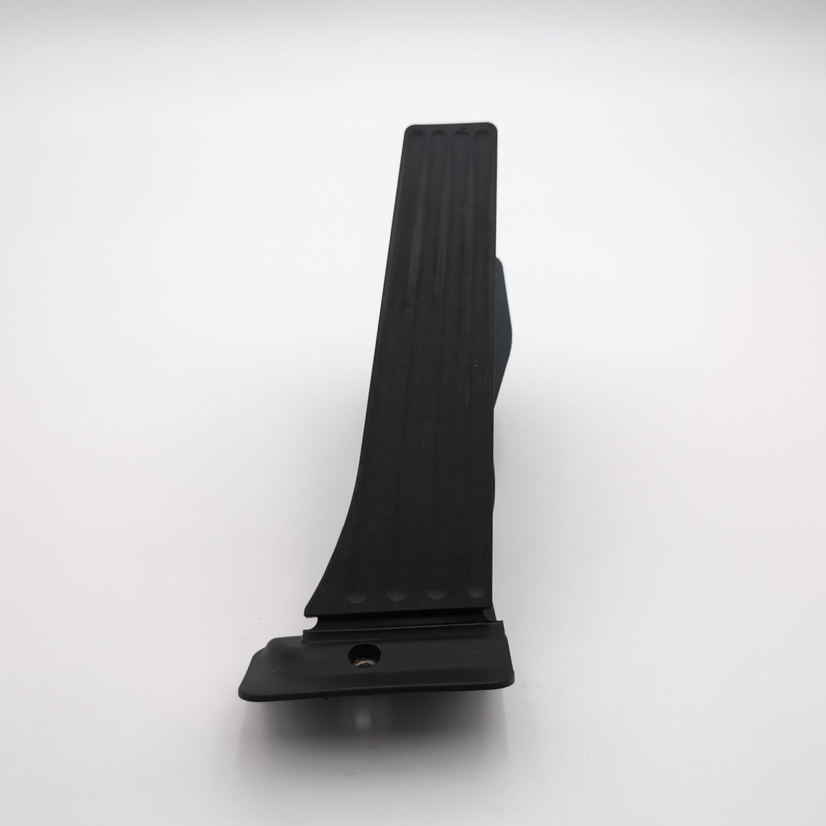 2021 - 2026 BMW 330i G20 X3 X4 X5 X7 Gas Accelerator Pedal 5A47456
