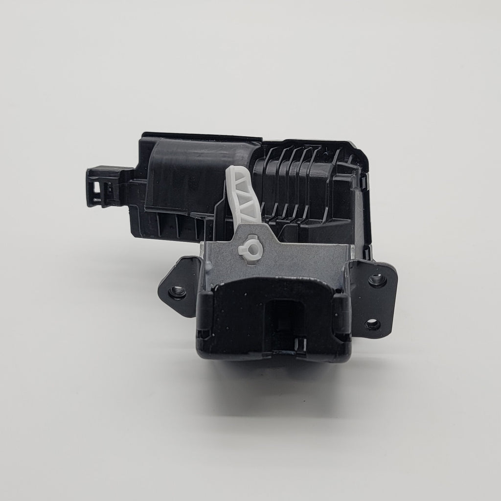 2024 2025 MAZDA CX-90 REAR LIFTGATE POWER MOTOR LOCK LATCH ACTUATOR OEM