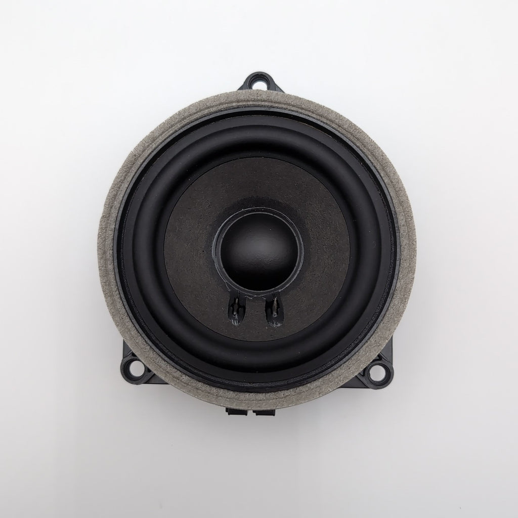 2023 - 2026 BMW 530I 540I G60 X1 X2 Front Rear Door Midrange Speaker 5A06FC5