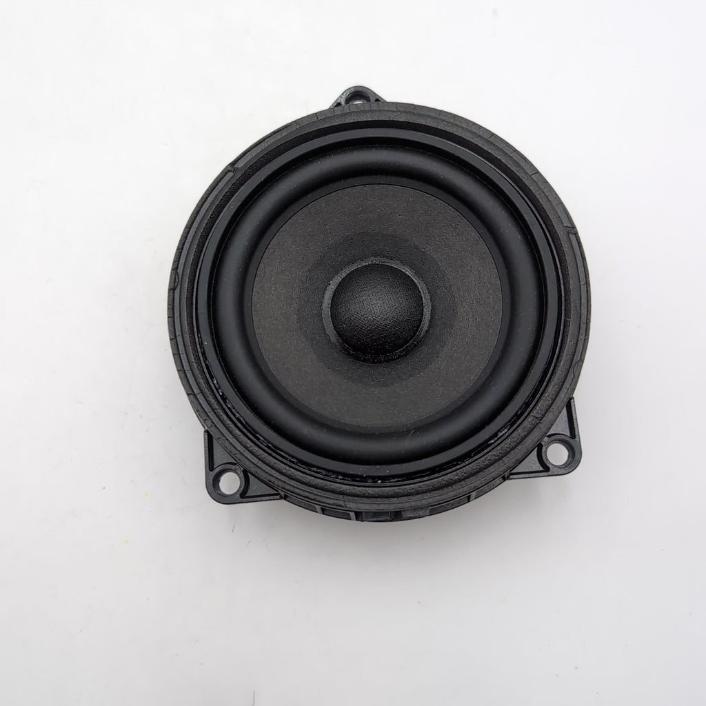 2019 - 2025 BMW G20 G22 G26 G30 M3 X3 X4 X5 X6 Midrange Door Speaker Harman