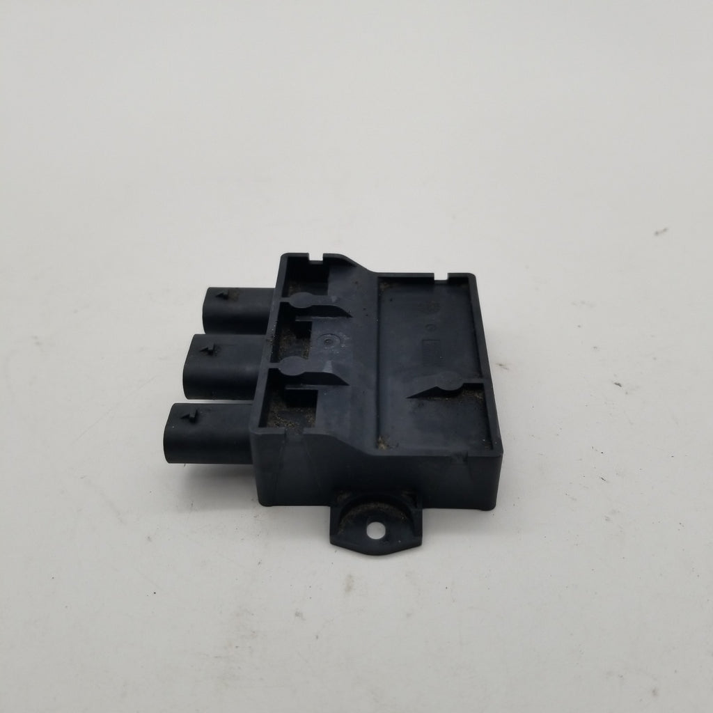2018 - 2025 VOLVO XC60 REAR TAILGATE LIFTGATE LID CONTROL MODULE UNIT E01543-100