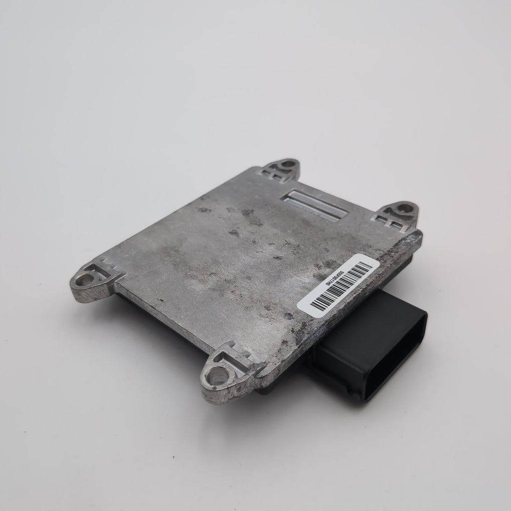 2017 - 2021 BMW i3 i3s I01 eDME Base Control Module OEM 9456560