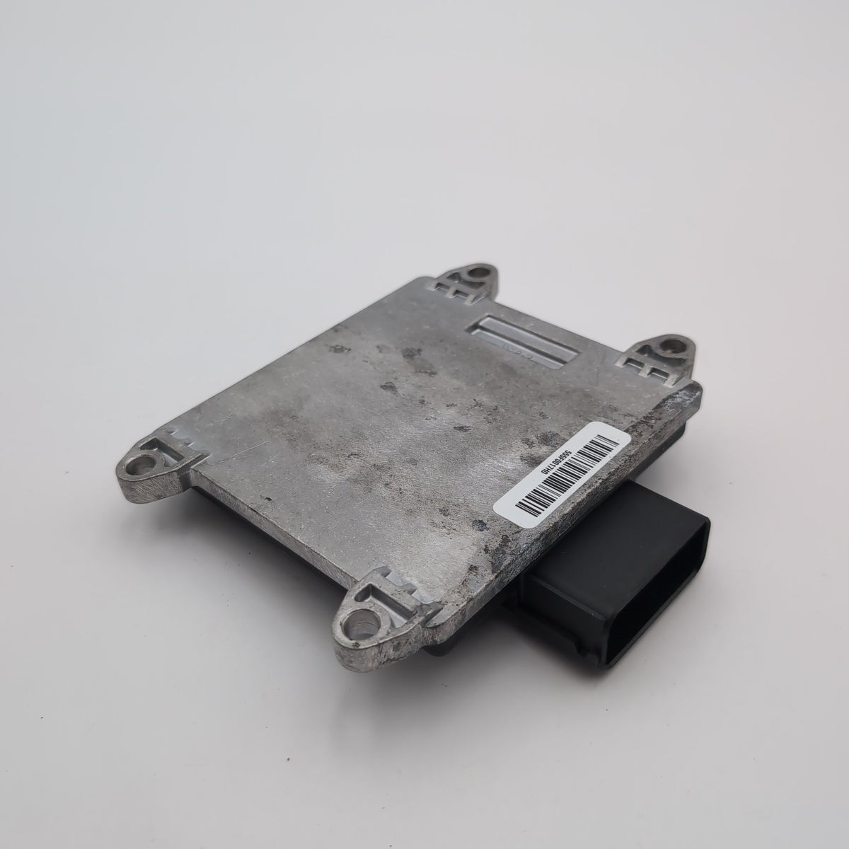 2017 - 2021 BMW i3 i3s I01 eDME Base Control Module OEM 9456560