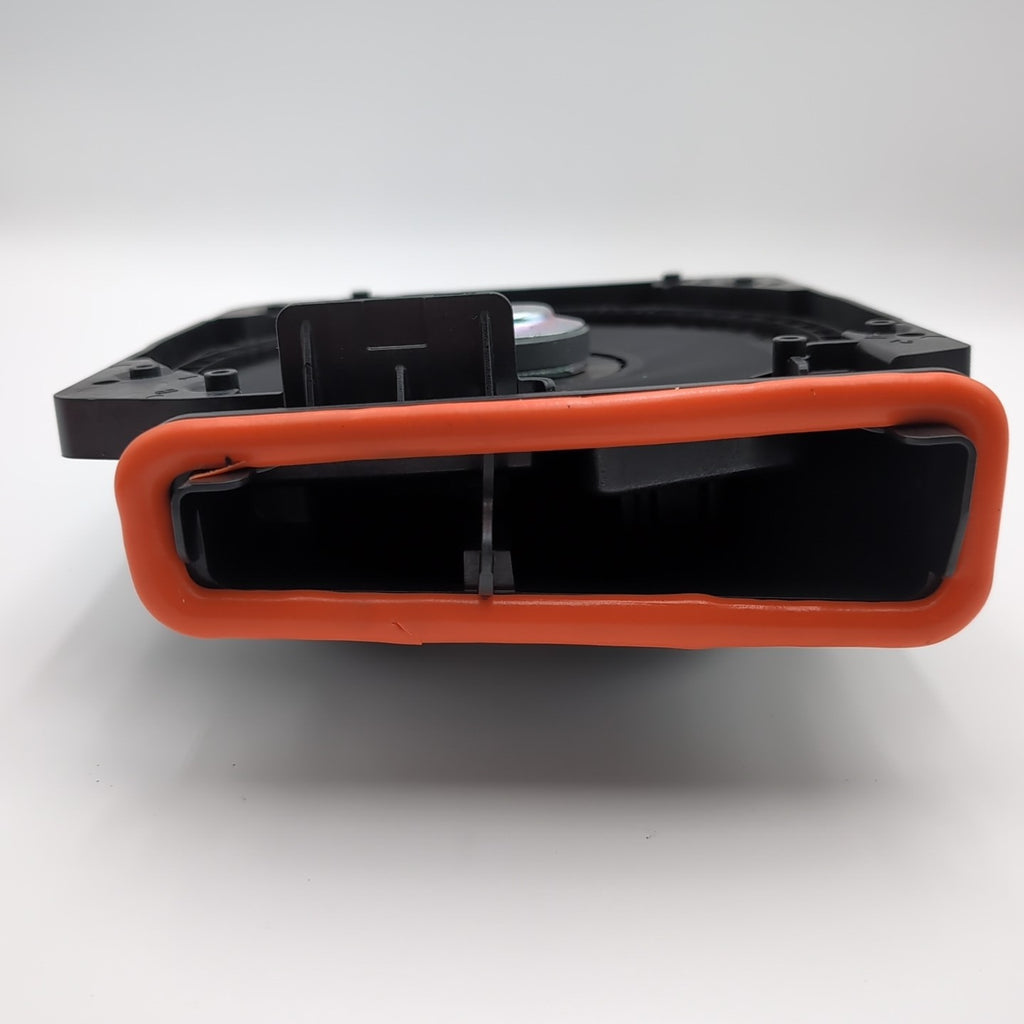 2023 2024 2025 BMW X1 U11 X2 U10 Right Central Bass Speaker ALEV1 OEM 9442224