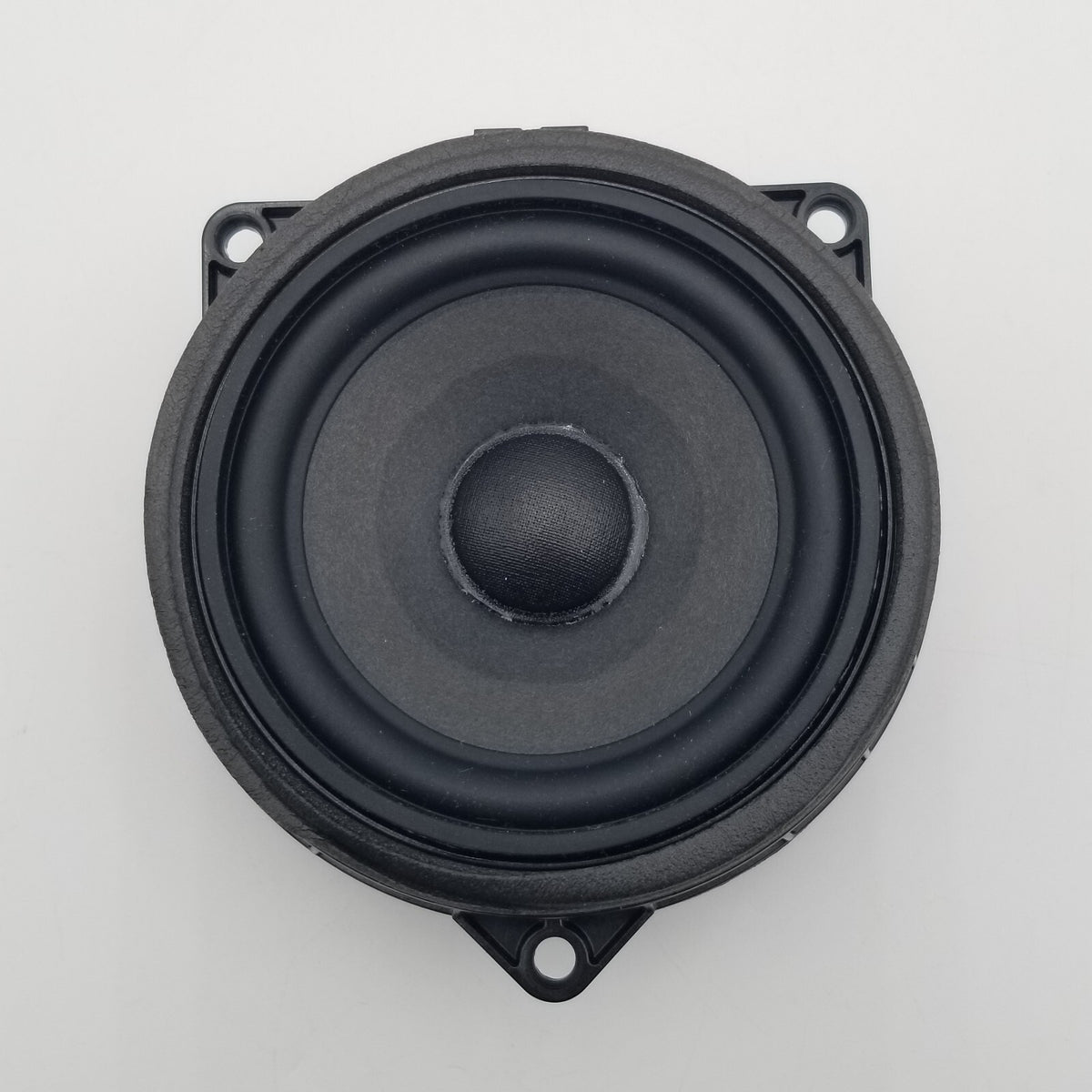 2019 - 2026 BMW G20 G22 G80 G82 Harman Kardon Door Midrange Speaker 2622854