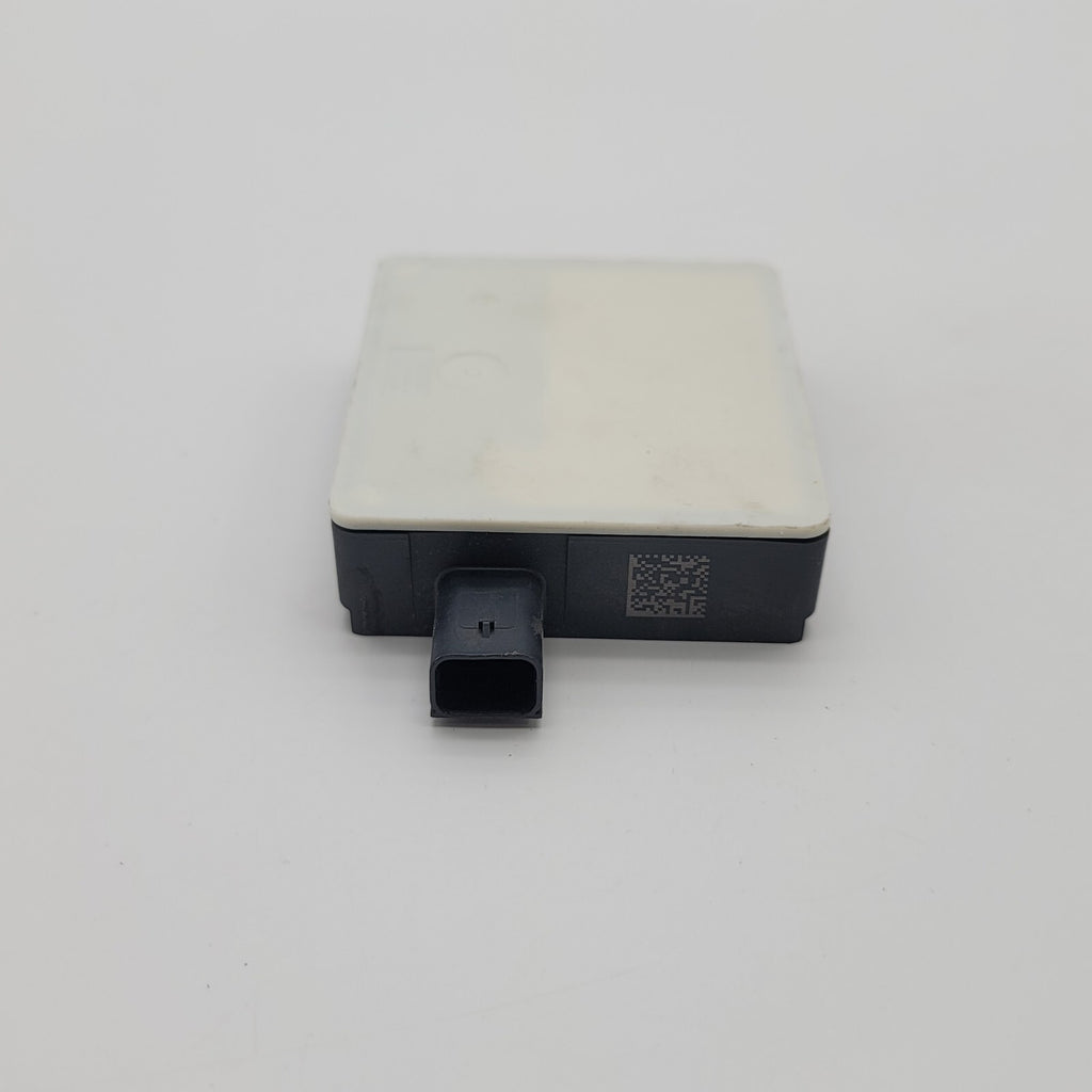 2024 Mercedes-Benz EQE-Class Rear Bumper Blind Spot Sensor OEM A0009054818