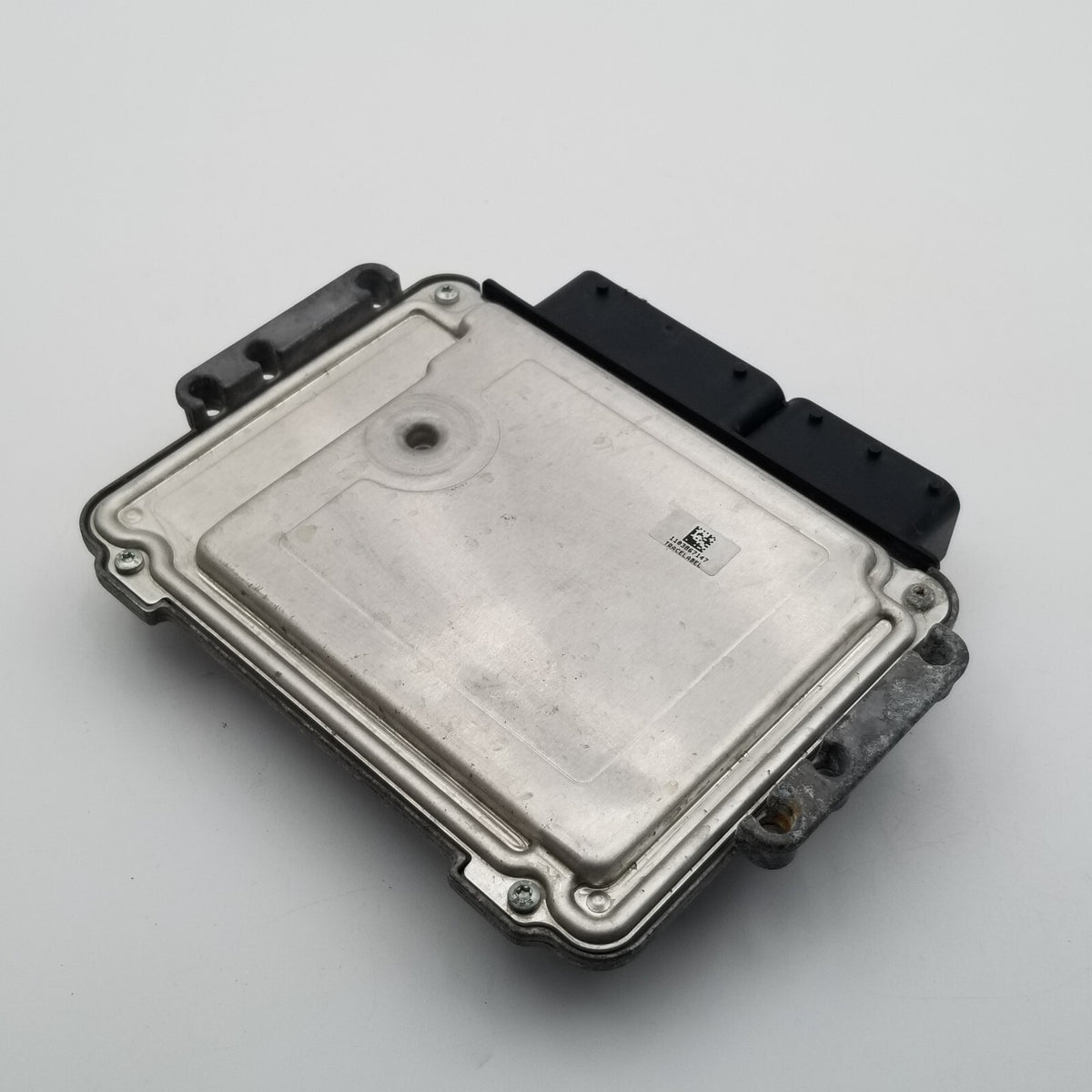 2013 2014 2015 2016 Ford Focus 2.0 Engine Control Module ECU ECM FM5A-12A650-ADB