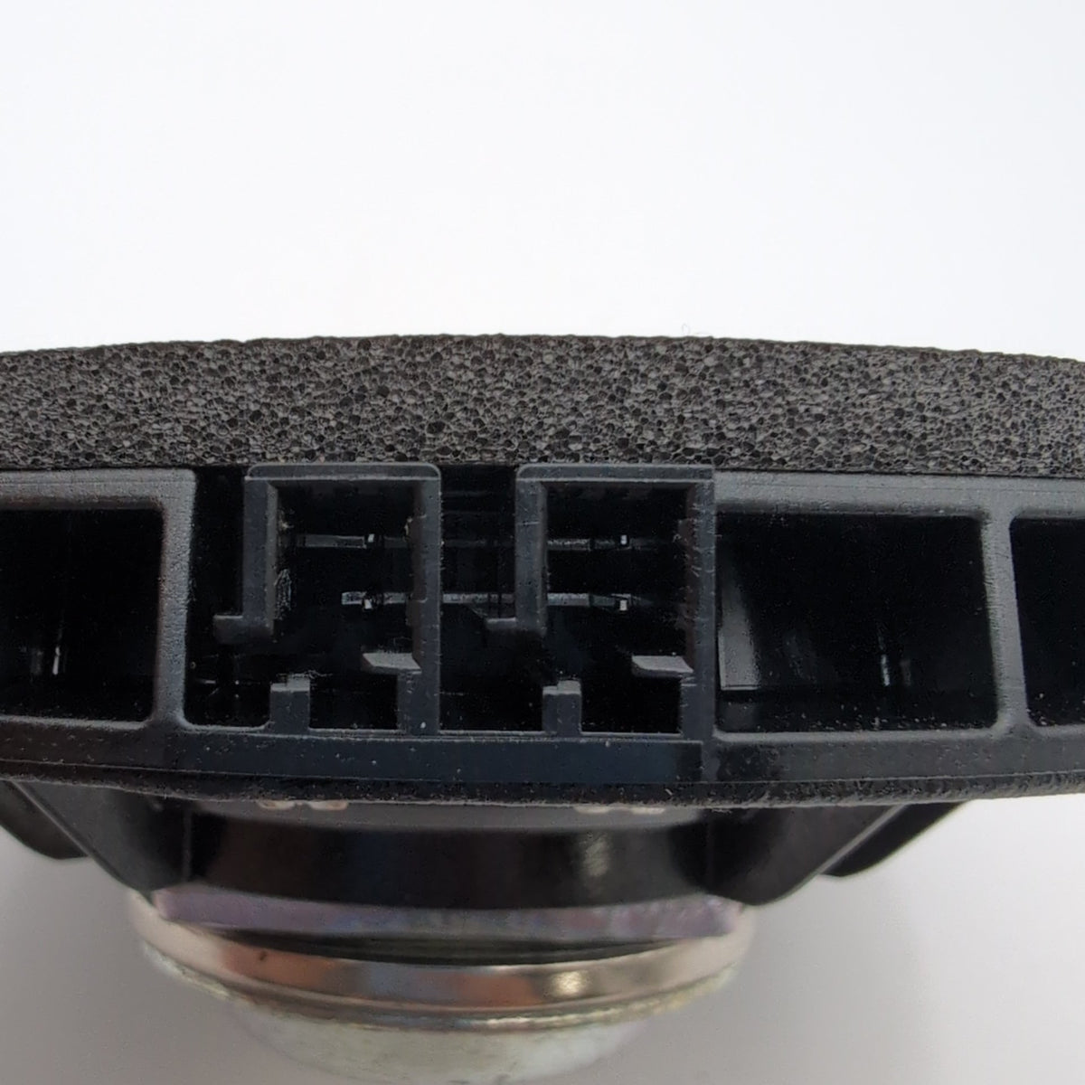 2019 - 2025 BMW G20 G22 G26 G30 M3 X3 X4 X5 X6 Midrange Door Speaker Harman