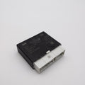 2014 - 2021 BMW i3 i3s I01 PDC Parking Distance Assist Control Module 5A02F95