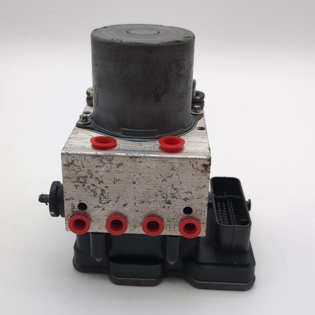 2021- 2025 Infiniti QX50 2.0L ABS Anti Lock Brake Pump Control Unit 476605VS0C