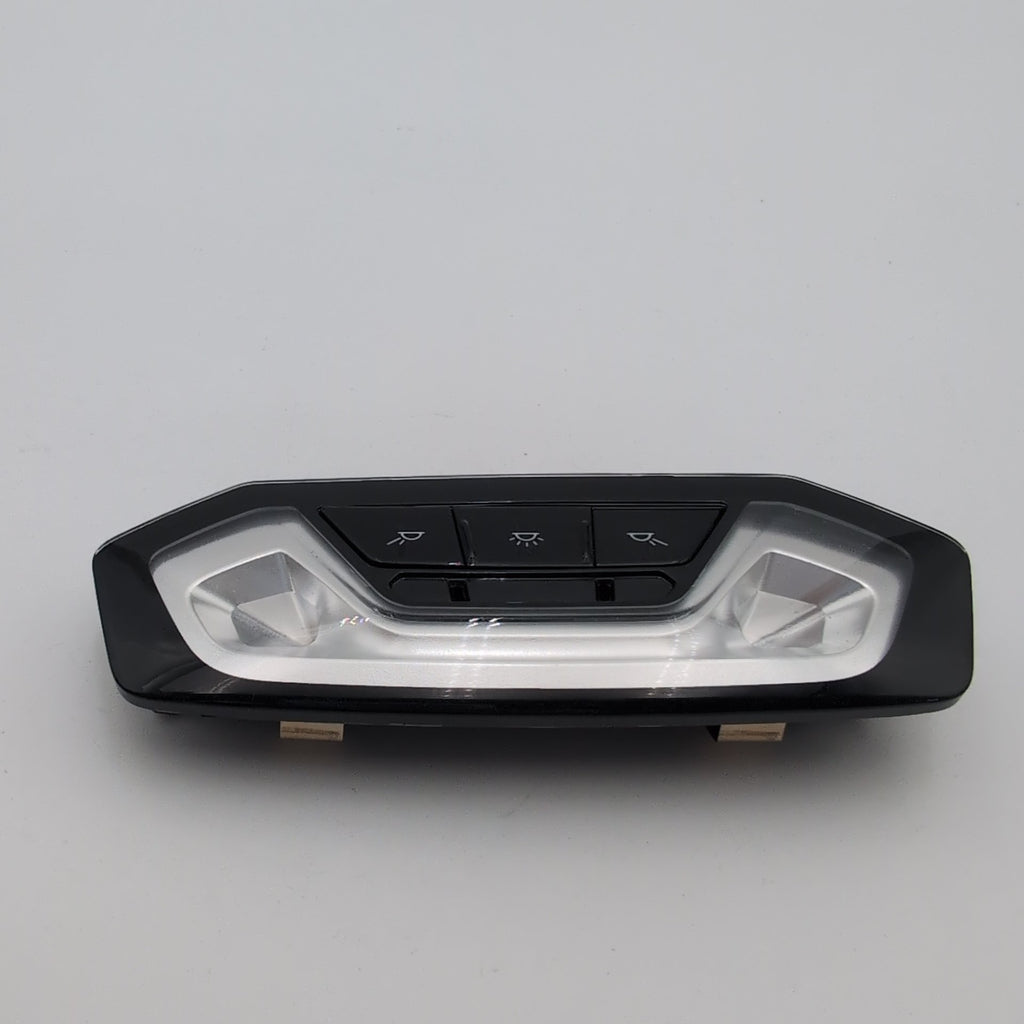 2019 - 2026 BMW 330i G20 G26 G42 G80 G82 Interior Rear Reading Light 7910813