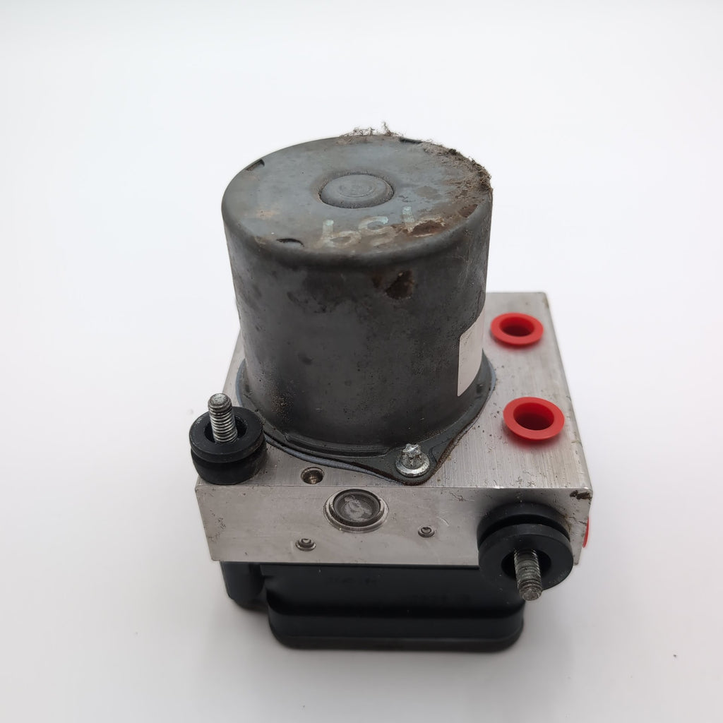 2020 2021 2022 Nissan Murano ABS Anti Lock Brake Pump Control Unit 476609UF0D