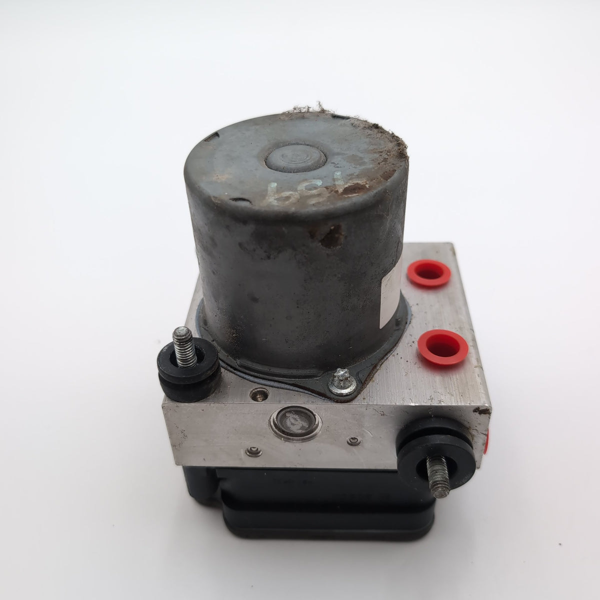 2020 2021 2022 Nissan Murano ABS Anti Lock Brake Pump Control Unit 476609UF0D