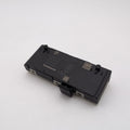 2021 - 2026 BMW G20 G30 M3 X3 X6 X6M Rear Liftgate Trunk Lid Control Module