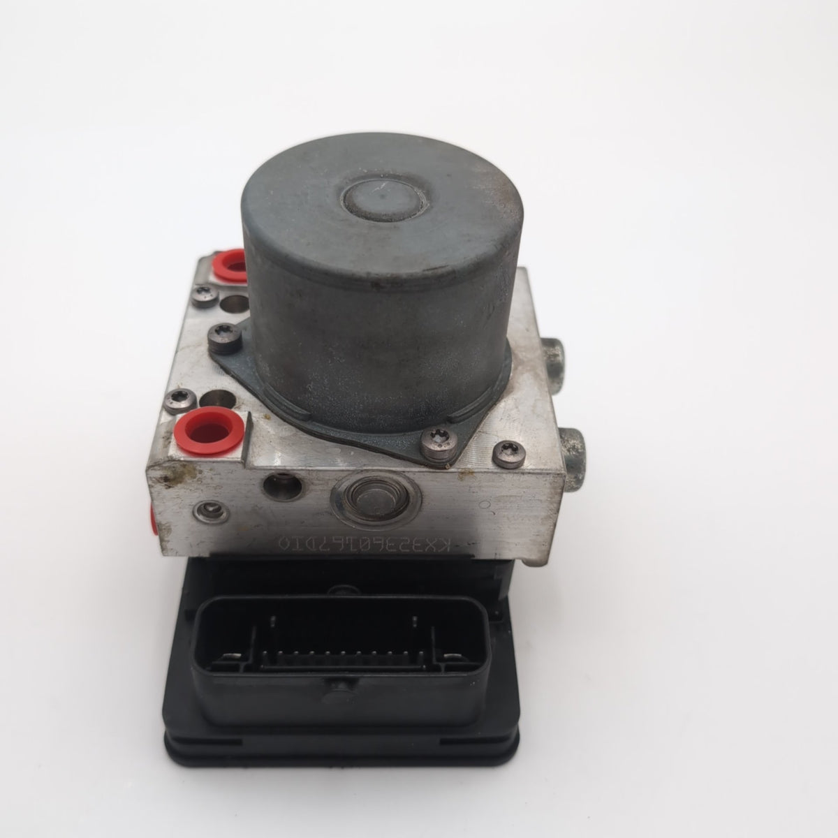 2014 2015 2016 2017 Fiat 500 1.4L ABS Anti Lock Brake Pump 51920753