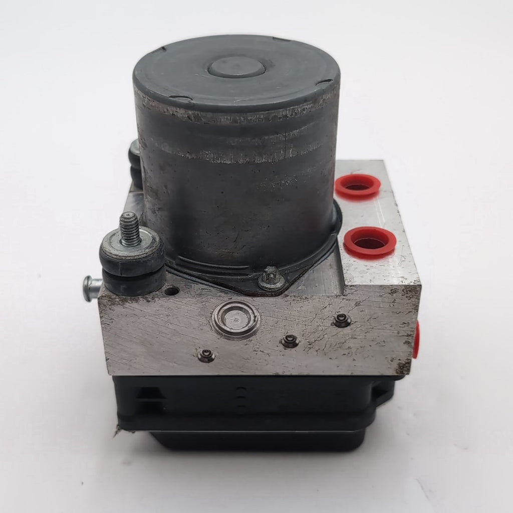 2013 2014 2015 Jaguar XJ ABS Anti Lock Brake Pump DW93-2C405-BH