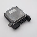 2018 Subaru Forester Steering Column Control Module 34710SG150