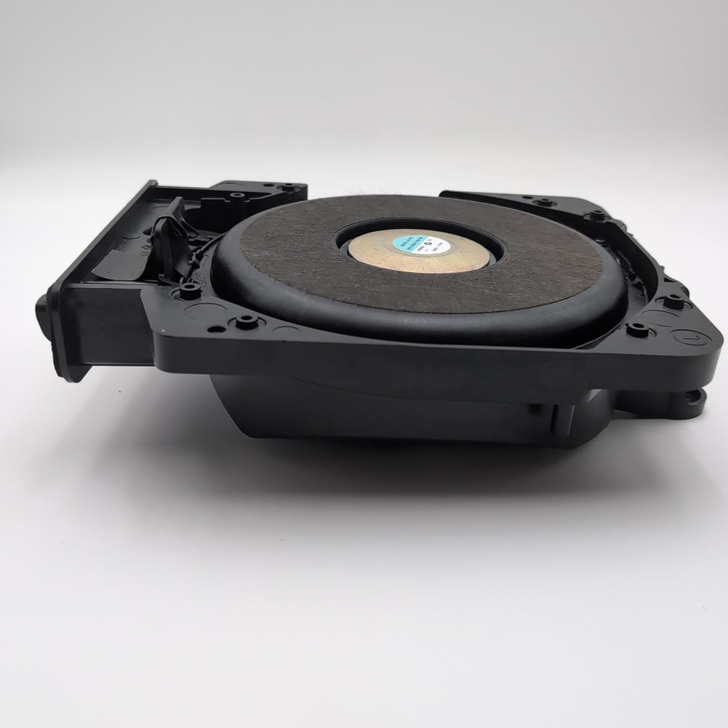 2023 - 2025 BMW X1 X2 U06 U10 U11 Central Bass Left Subwoofer Speaker 9858623
